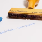 Confidential Contacts: Mastering Password Security for Your vCard