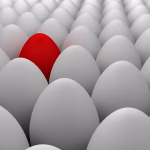 Stand Out in the Digital Age: Key Strategies for Impactful Digital Business Cards