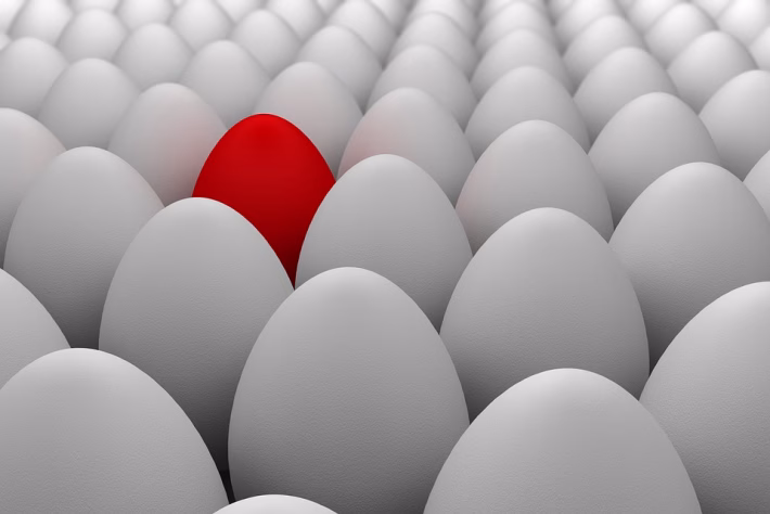 Stand Out in the Digital Age: Key Strategies for Impactful Digital Business Cards