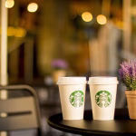 Branding Made Easy: The Advantages of White Label CRM with Subdomain Integration
