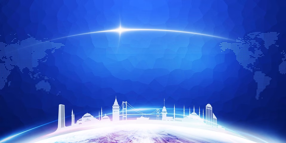 Boost Your Business Efficiency: Why You Need Our Webhook SaaS Solution