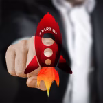 The Freelancer’s Guide to Sustainable Growth: Tips for Expanding Your Client Base