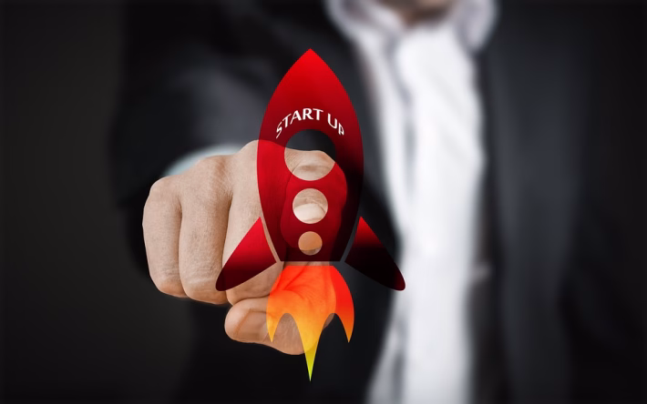 The Freelancer’s Guide to Sustainable Growth: Tips for Expanding Your Client Base