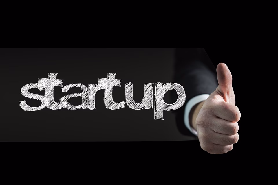 Navigating the Growth Curve: Strategies for Small Business Expansion