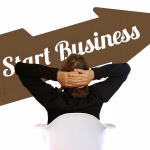 Data-Driven Decisions: Leveraging Analytics to Enhance Your Marketing Strategy