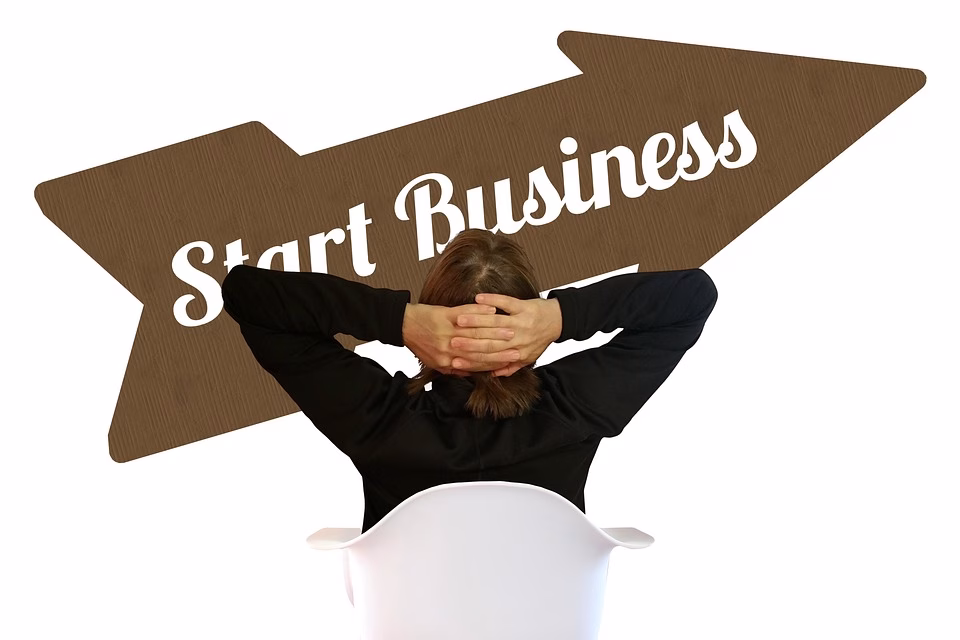 Data-Driven Decisions: Leveraging Analytics to Enhance Your Marketing Strategy