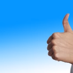 Data-Driven Decisions: Harnessing Analytics for Effective Social Media Strategies