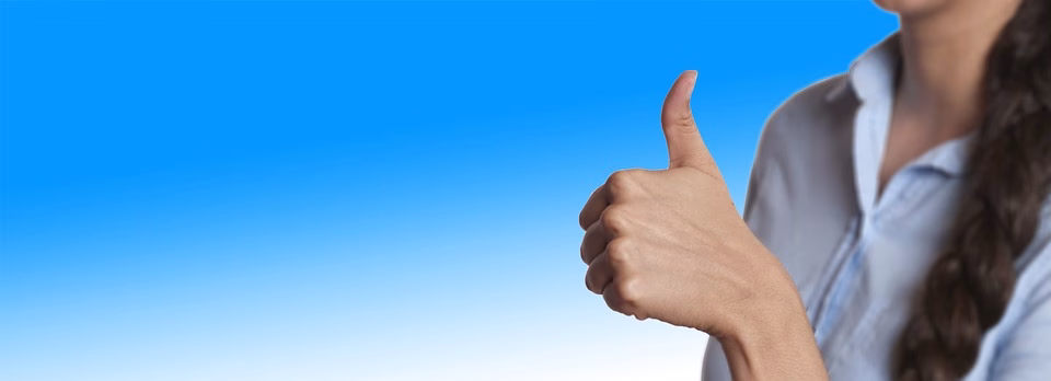 Data-Driven Decisions: Harnessing Analytics for Effective Social Media Strategies
