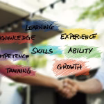 Staying Power: How to Cultivate a Successful Freelance Legacy
