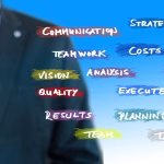 Understanding Customer Behavior: What Makes Clients Stay?