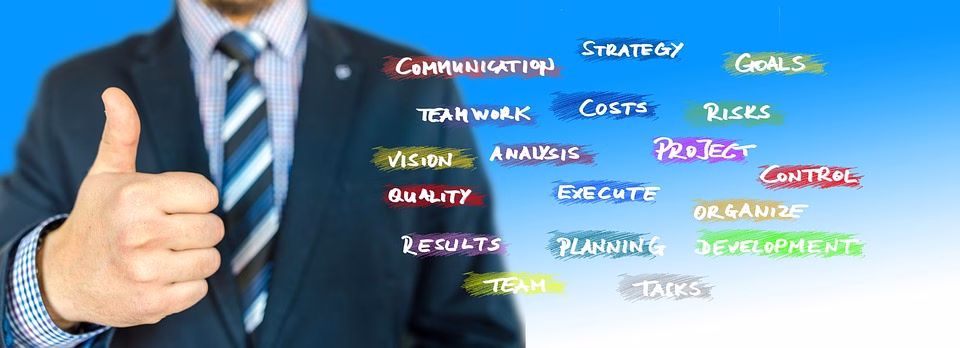 Understanding Customer Behavior: What Makes Clients Stay? Understanding Customer Behavior: What Makes Clients Stay?