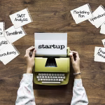 10 Must-Have Elements for a Winning Portfolio