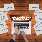 Maximize Your Earnings: Proven Strategies for Freelance Marketplace Success