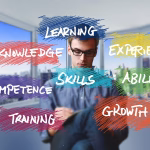 Streamline Operations: A Deep Dive into Ancoia’s Unique Offerings