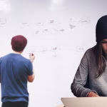 Adaptive Leadership: Navigating Change in Uncertain Times