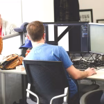 From Startups to Enterprises: Tailored Software Solutions for Every Business Size