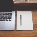 Top 10 Benefits of Switching to Cloud-Based Solutions
