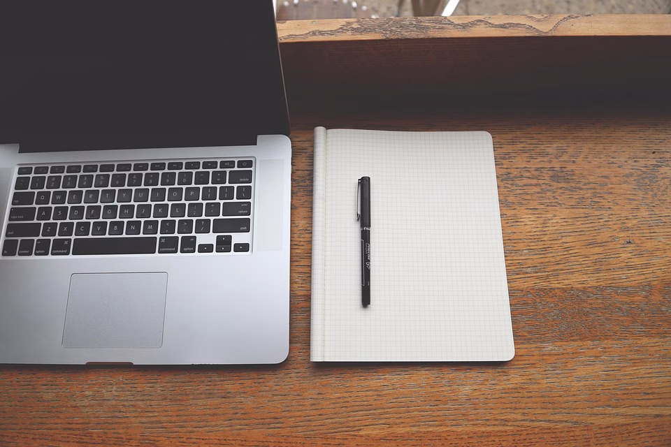 Top 10 Benefits of Switching to Cloud-Based Solutions