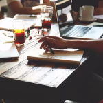 Never Miss a Meeting: Syncing Your Zoom Calendar with CRM Made Easy
