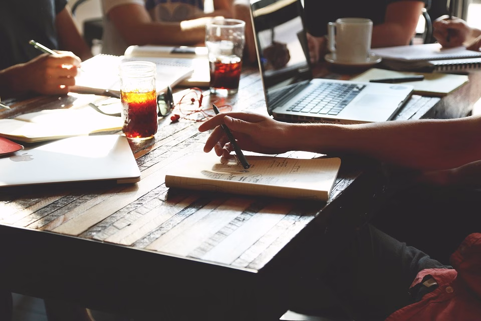 Never Miss a Meeting: Syncing Your Zoom Calendar with CRM Made Easy Never Miss a Meeting: Syncing Your Zoom Calendar with CRM Made Easy
