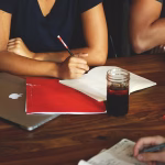 Unlock Your Startup Potential: Create a SaaS Product the No-Code Way