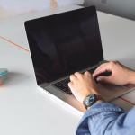 From Mundane to Masterful: Transforming Your Workday by Ditching Repetitive Tasks