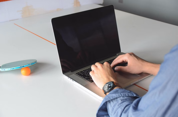 From Mundane to Masterful: Transforming Your Workday by Ditching Repetitive Tasks