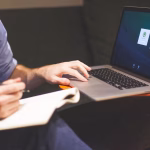 Beyond Automation: Crafting a Seamless Workflow That Drives Success