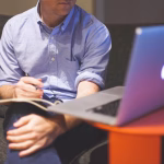 Navigating the Challenges of Remote Team Coordination: Best Practices Uncovered