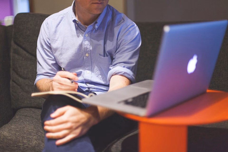 Navigating the Challenges of Remote Team Coordination: Best Practices Uncovered