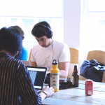 Agile Workflow 101: A Beginner’s Guide to Boosting Productivity