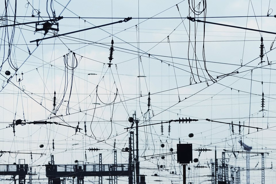 Transforming Customer Engagement: What’s New in CRM Updates?