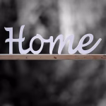 Stay Organized: The Benefits of Integrating Zoom with Your CRM
