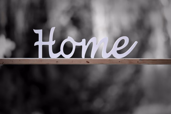 Stay Organized: The Benefits of Integrating Zoom with Your CRM