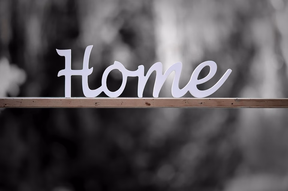 Stay Organized: The Benefits of Integrating Zoom with Your CRM