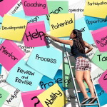Maximize Your Potential: A Freelancer’s Guide to Scaling Up