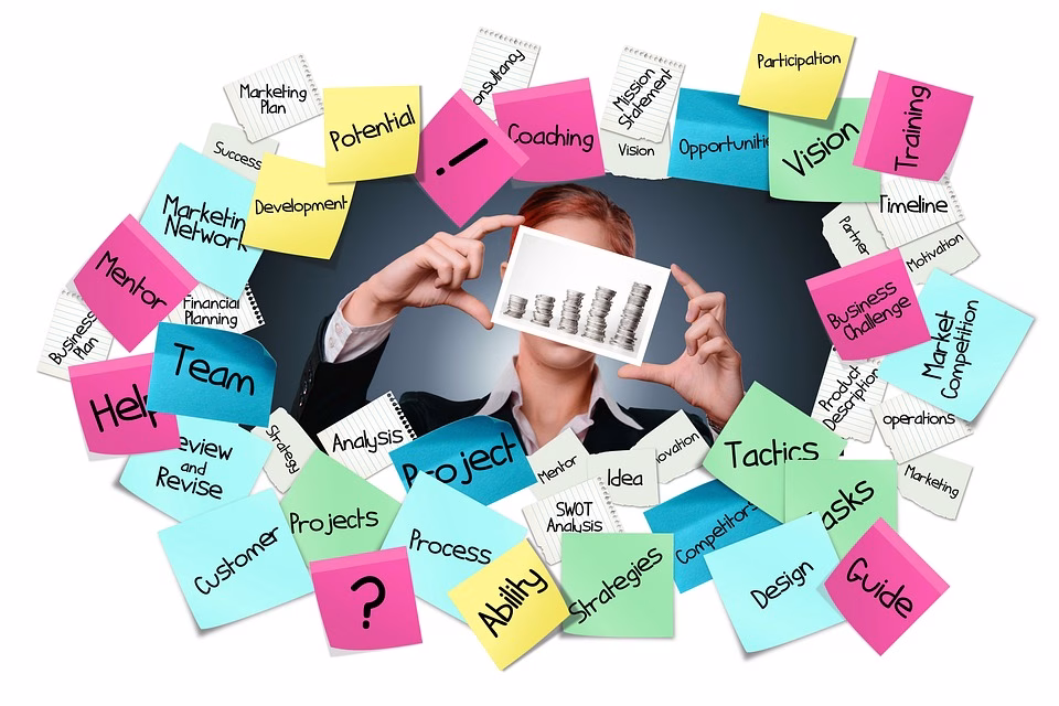 From Hustle to Harmony: How Freelancers Can Generate Passive Income
