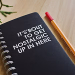 From Routine to Radical: The Impact of AI on Everyday Tasks