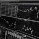 Unlocking Real-Time Data: The Role of API Webhooks in Modern CRMs