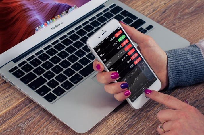 Financial Planning for Families: Securing Your Loved Ones’ Future