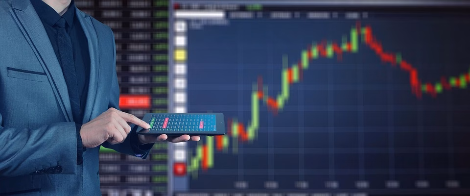 Leveraging Technology: Digital Strategies That Drive Business Growth
