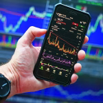 The Global Shift: Why Digital Payments are Dominating Emerging Markets