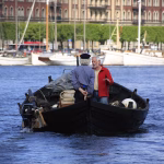 Navigating Complexities: Best Practices for Multi-Location Asset Tracking