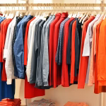 Enhancing Customer Engagement: PWA Features Every Small Business Needs