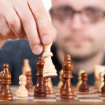 Thinking Small: 5 Low-Cost SaaS Ideas That Can Yield Big Returns