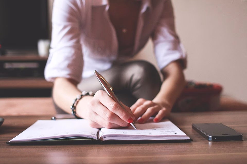 Achieve More with Less: The Best OKR Tools to Streamline Your Goal Setting