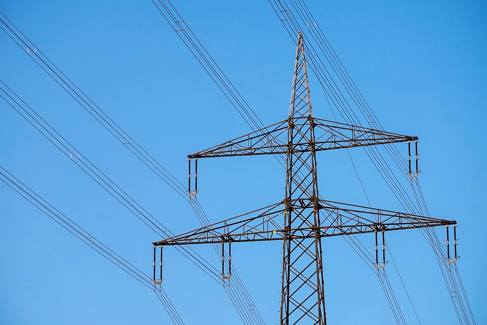 The Power of Localization: Transforming Your CRM Dashboard for Diverse Markets