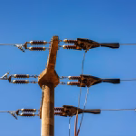 Unlocking the Power of CRM: How Virtual Meetings Enhance Customer Experience