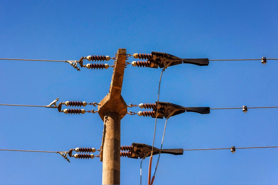 Unlocking the Power of CRM: How Virtual Meetings Enhance Customer Experience