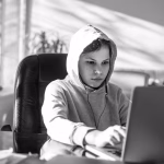 Stay One Step Ahead: The Importance of an Anti-Hacking CRM Tool for Your Business